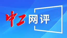 75天狂轰125亿票房，《哪吒2》都压不住，2026年最强电影诞生